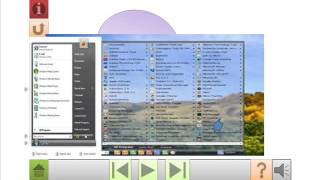 How to open real player ?
