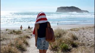 Michael Calfan - Treasured Soul (Vokes Remix)