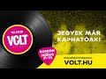 Telekom VOLT Fesztivál | Megérkeztek az első nevek!