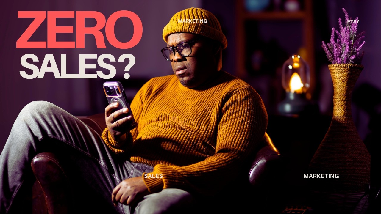 Как заработать деньги с помощью 3D-печати — проблема не в вашем принтере.