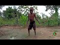 Ngaka Kubhonwa Ft Kisima Majabala Song Aginess Officiall Video 2026 