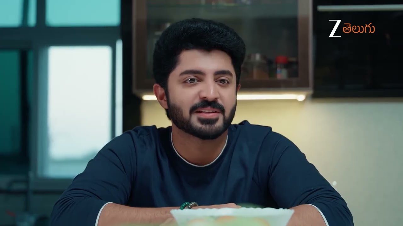 Chamanthi | Ep - 318 | Webisode | Jan 02 2026 | Zee Telugu