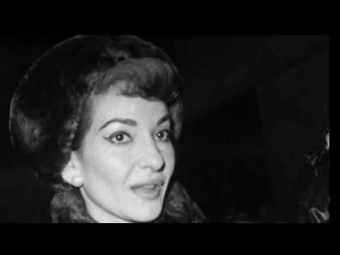 La chanteuse a 20 ans Eric Bardon
