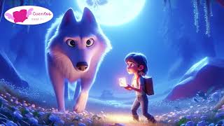 Elsa Y El Festival De Luces 🎇❄️ Un Cuento Frozen De Valentía Y Maravilla