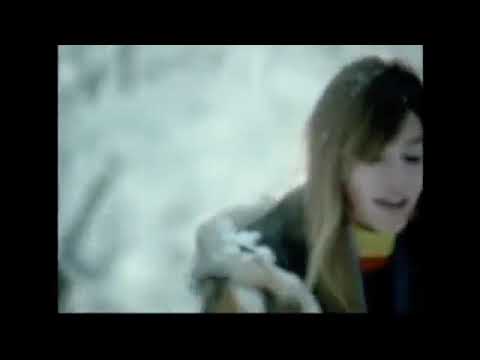 Françoise Hardy  --- L amitié