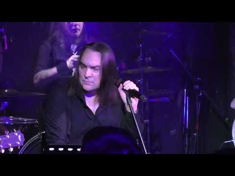 ГОРШЕНЕВ "Не беда" (Солнечногорск, Каре-клуб, 30.09.22)