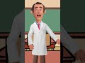#viral video#🤣🤣🤣