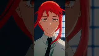 𝕄𝔸𝕂𝕀𝕄𝔸𝕖𝕕𝕚𝕥 𝟜𝕜. -Yad-. Chainsawman