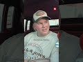 Ruskeasannan autoilijat vastaavat kiperiin kysymyksiin