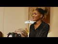 Dulla Makabila - Furahi ( OFICIAL VIDEO) Mp3 Song