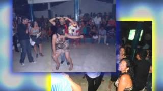 Ybiza Club Tenexpa 2011 Show.wmv