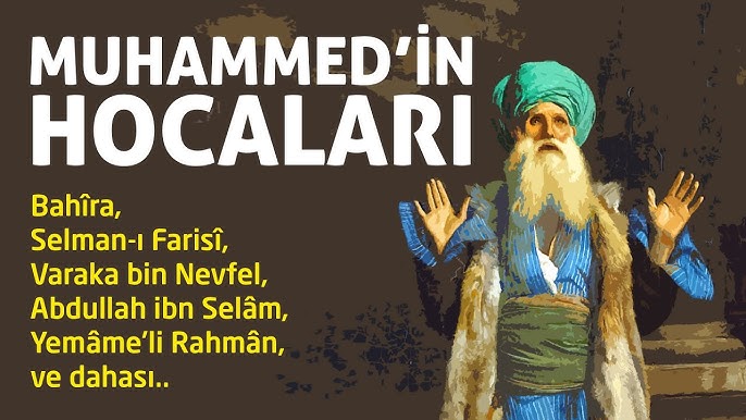 makineyle bacak aldıktan sonra kızarıklık nasıl geçer
