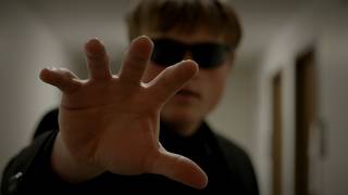 Disillusion - IHSSA All-State Short Film