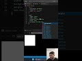 Day 35/200: Box-Shadow in CSS ☁️ | Create Clean UI Depth | Web Dev Challenge