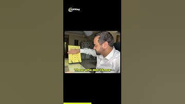 How Many DILR Sets for 8 IIM Calls?