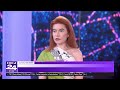 Reacție dură din PSD după criticile consilierului BNR: „Mugur Isărescu să-l demită rapid”