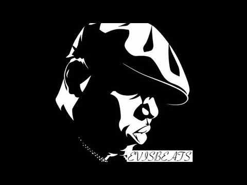 Evisbeats (City of Light) Vs Notorious BIG (Somebody gotta Die)