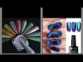 МЕГА 📣📣распаковка посылок с Aliexpress 🤩🤩Все для маникюра Beautylux. AZURE. Vena Lisa.