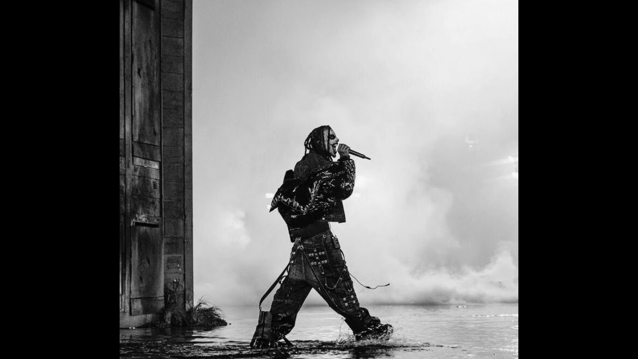 [FREE] FUTURE X PLAYBOI CARTI TYPE BEAT - KING VAMP