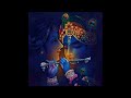 Radhe 🦚 Radhe 🦚Barsane Wali Radhe #Krishna Bhajan 🙏 Slowed and  Reverb Version%lofi # USE EARPHONE