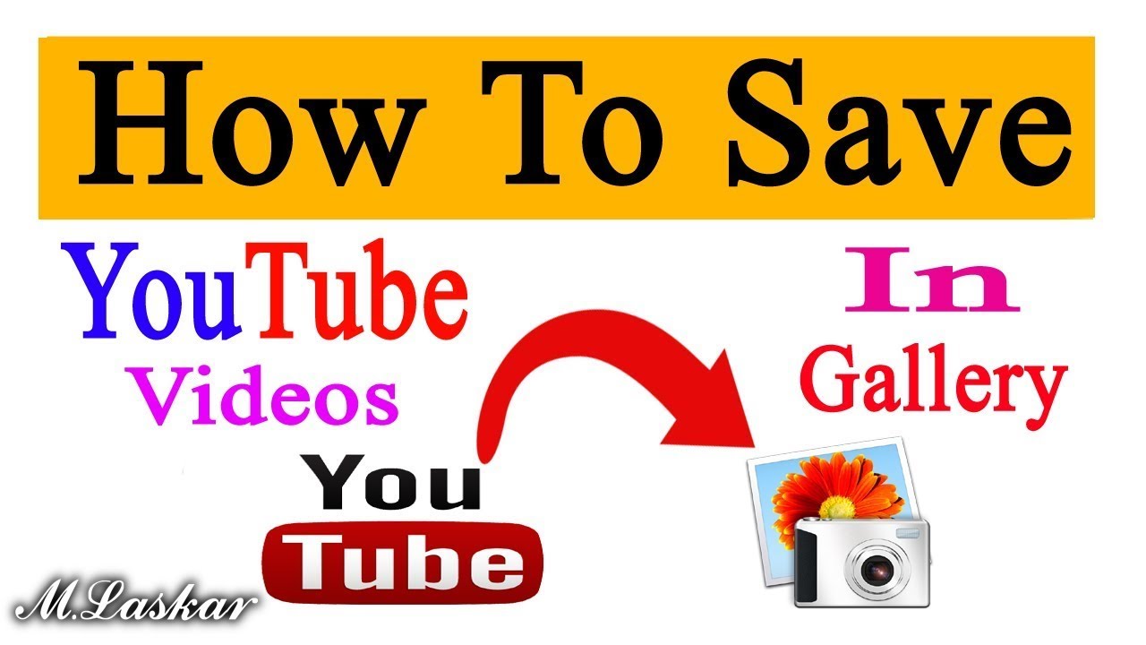 Save to gallery. флаг с логотипом белка. Save to gallery. проект save the earth. Save to gallery.