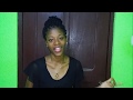 La femme de quelqu'un reponse ́Singuila ft koffi Olomidé; "le mari de quelqu'un" #Mélodie