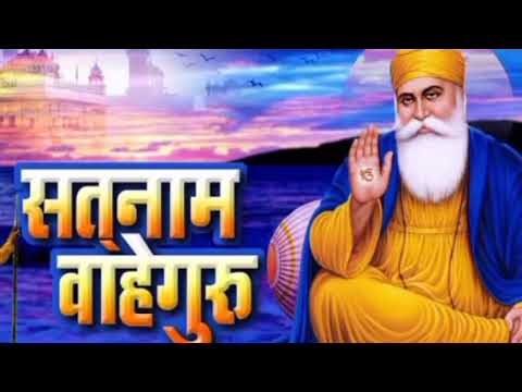 Waheguru ji simran 🌹🙇🙏 satguru data 🙇 bhai satvinder singh ji #wahegurusimran #waheguruji #gurubani 