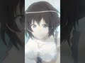 🎵Seven Mortal Sins🎵 #amvanime #amvedit #anime #animeedit #animegirls #ecchiedit #fanservice