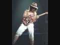 EVH Eddie Van Halen - Hang Em High *GUITAR TRACK*