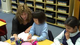 Safety Town