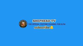DLFM 7 NIGHTS OF FAMILY DELIVARANCE WITH SHEPHRED DAVID O.DAVID (DAY 6)