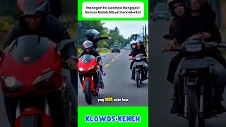 This Couple Was Mocking At First But It Actually Made Them Go Mental shorts fyp