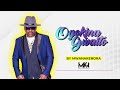 Mwanakendra - OGOKINA GWAITO (Official Music )