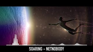 Watch Netnobody Soaring video