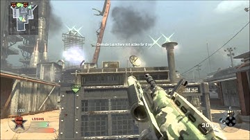 Crazy Epic cross map Noob Tube!