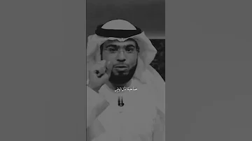 الحب لا يشترى بالمال 