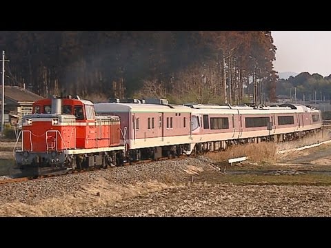 ゆう hqdefault.jpg