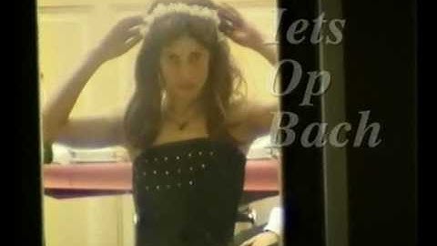 Iets Op Bach - Promocional