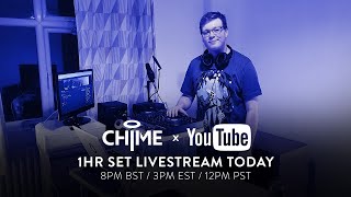 Download Lagu Chime - 1hr+ Live Mix [Rushdown Special] MP3