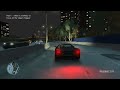 GTA IV | Walkthrough | #43 | Dust Off | PS3