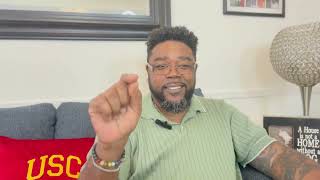 Leadership Lessons Ep 4 From Trauma to Triumph - Navigating Toxic Work Environments