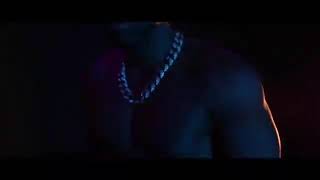 Jason Derulo & Jawsh Jawsh 685-Savage Love (Studio Music vidéo) Resimi