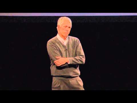 The Condom Rule of 3: Ian Ayres at TEDxYale