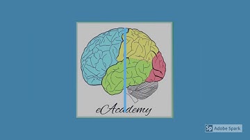 Patterns of Inheritance