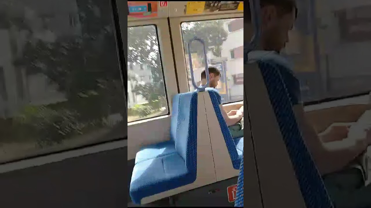 Stadtbahn Stuttgart Linie U12: Löwentor - Wagrainäcker