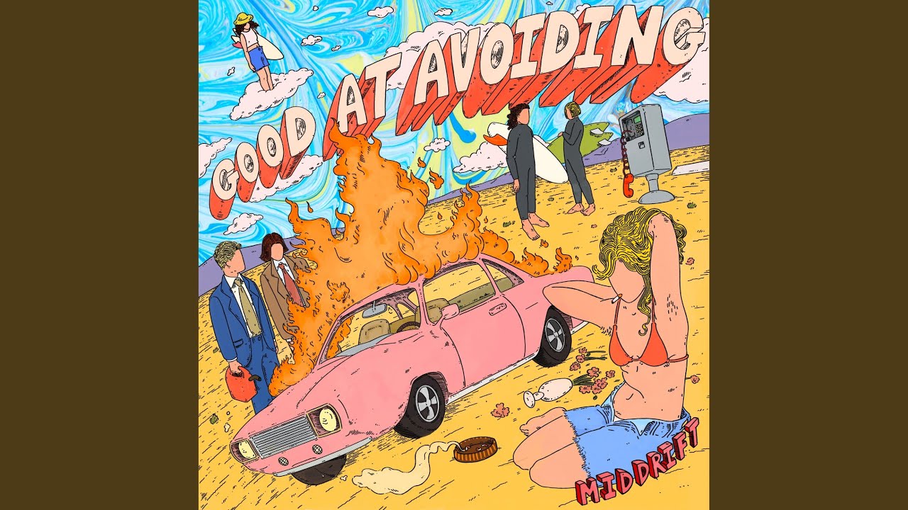 Watch Easily on YouTube Watch Easily on YouTube