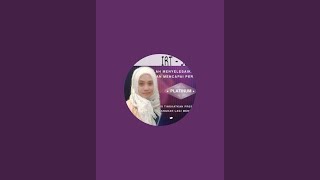 Download lagu Ratu ABG Nusantara sedang live sekarang!