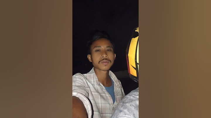 accident Ho Gaya 😱 #minivlog #vlog #dailyvlog