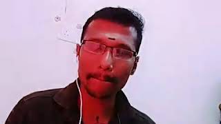 Tharakapennale Vinayan Song