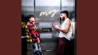 Download Lagu Msg